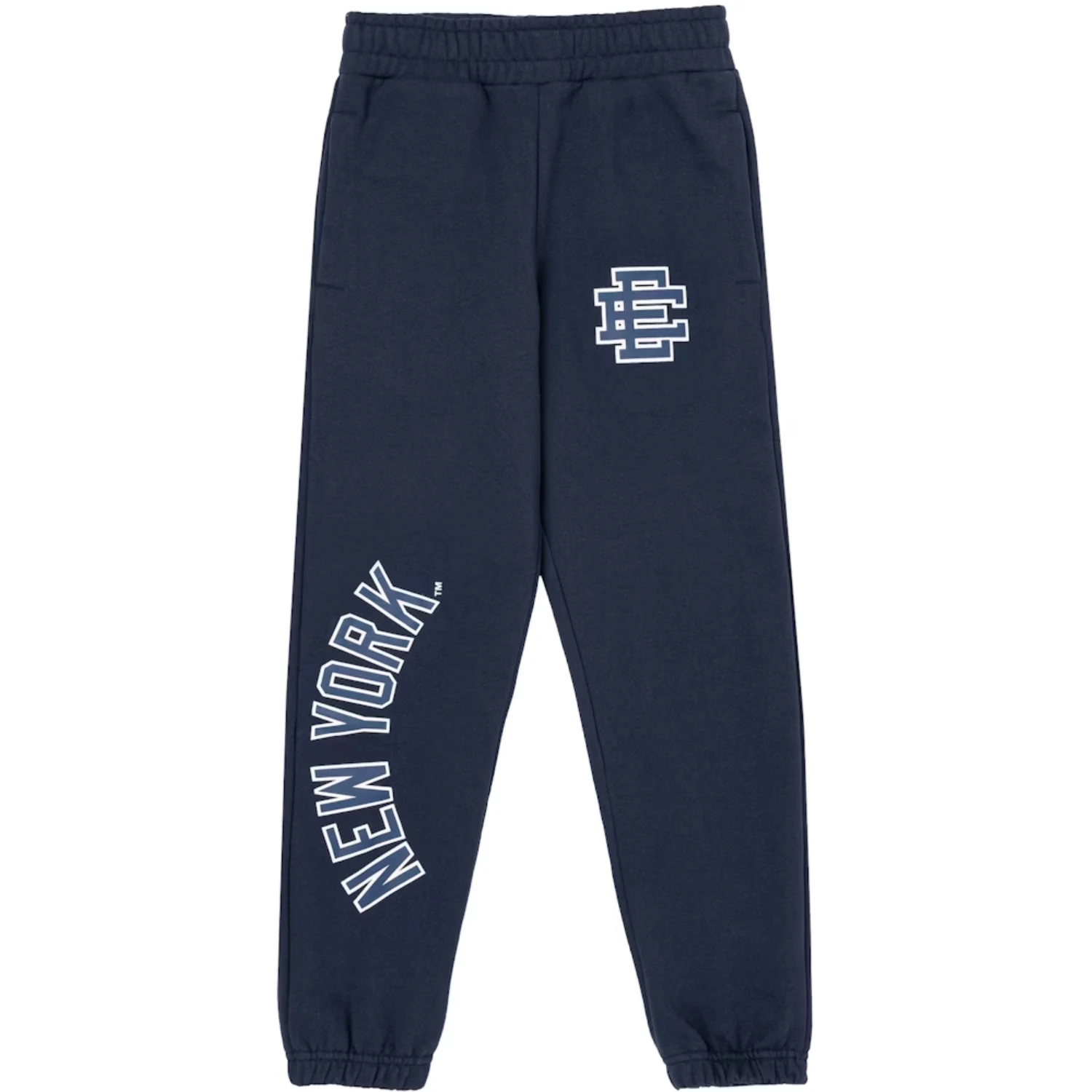 Eric Emanuel EE LW Sweats product photo - gallery image 1